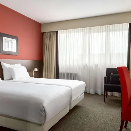 Hotel Nh