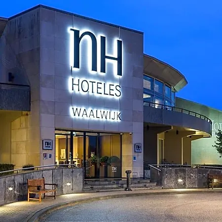 Nh Hotel