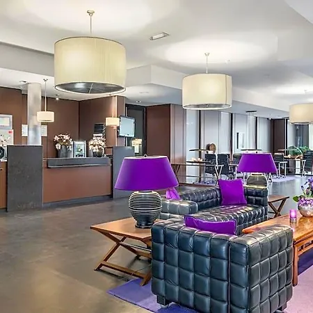 Hotel Nh