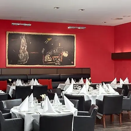 Hotel Nh