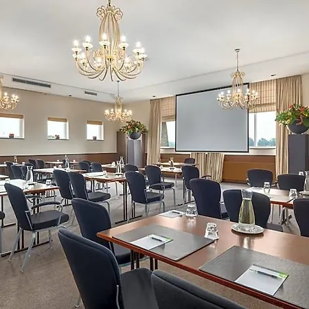 Hotel Nh