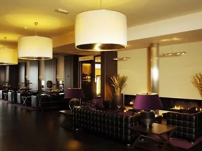 Nh Hotel