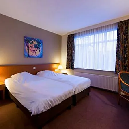 Nh Waalwijk