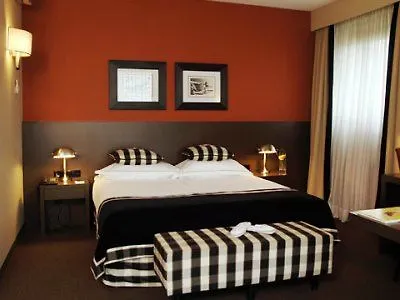 Hotel Nh