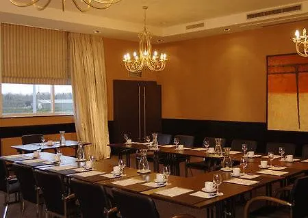 Nh Waalwijk