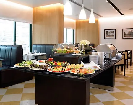 Hotel Nh