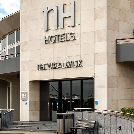 Hotel Nh