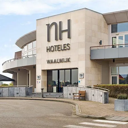 Nh