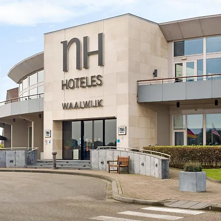Nh Hotel
