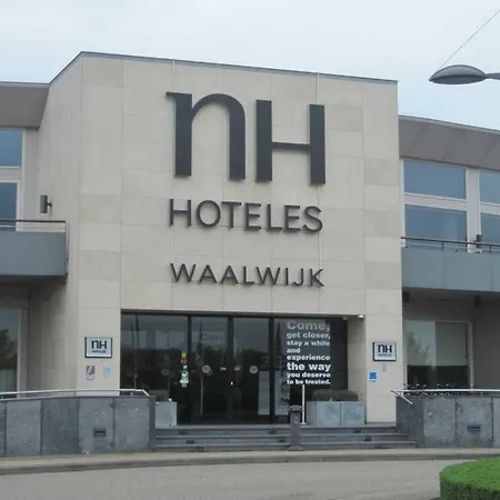 Hotel Nh