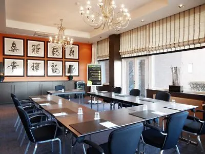 Hotel Nh