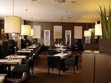 Hotel Nh