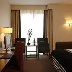 Hotel Nh Waalwijk